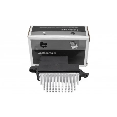 motone-25170602