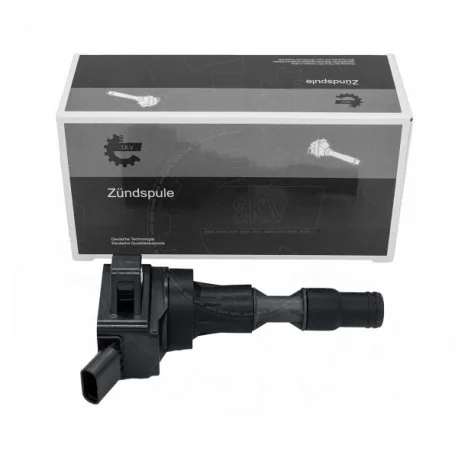 motone-25171137
