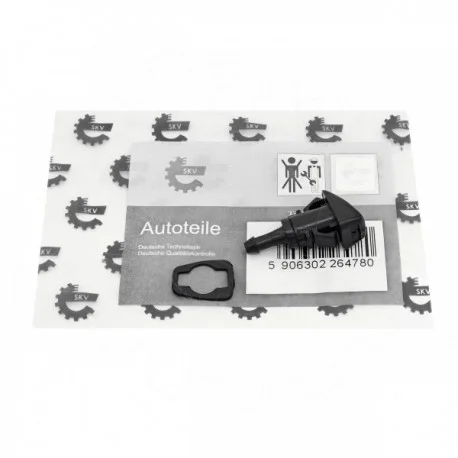 motone-25173809