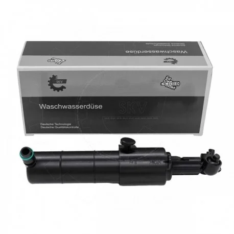 motone-25186545