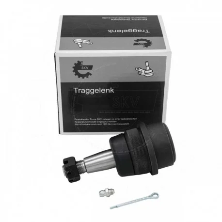 motone-25190454