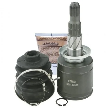 motone-25194504