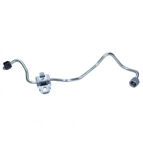 motone-25194701