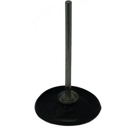 motone-25195523