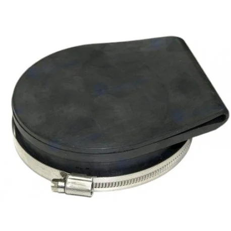 motone-25195712