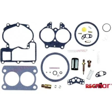 motone-25196047