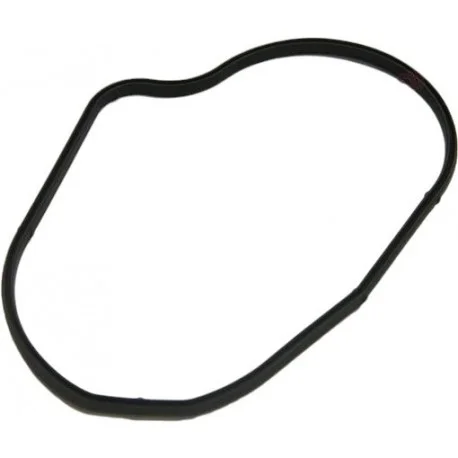 motone-25196360