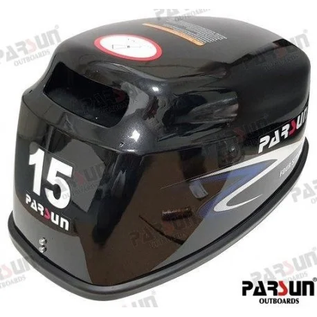motone-25202108