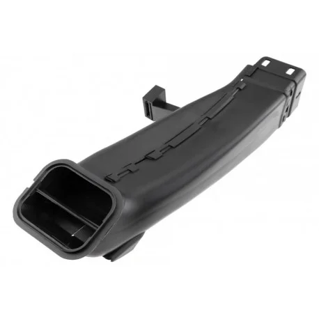 motone-25211789