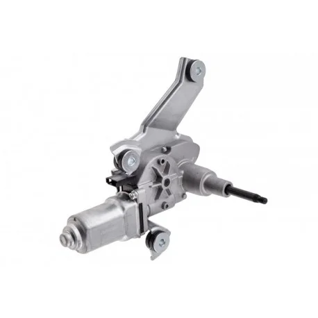 motone-25211917