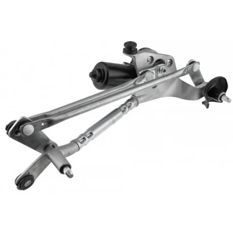 motone-25212060