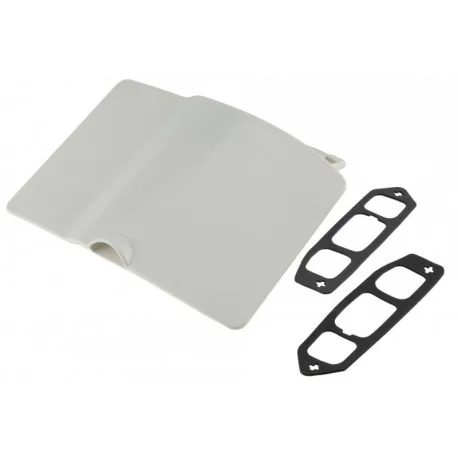 motone-25213910
