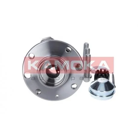 motone-25220643