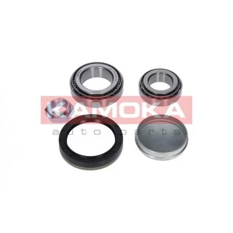 motone-25221520