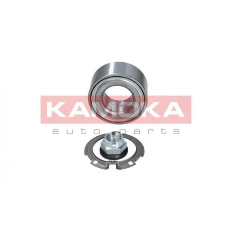 motone-25222121