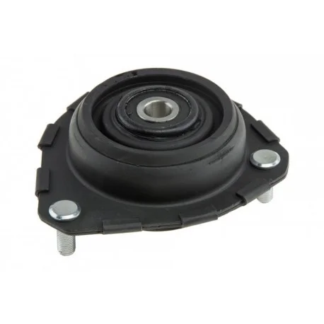 motone-25223611
