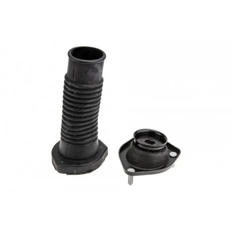motone-25224796