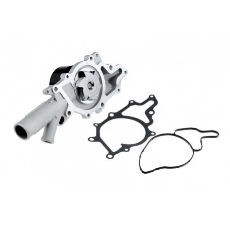 motone-25225157