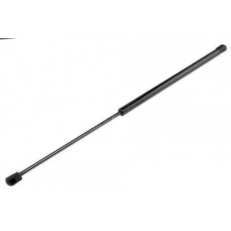 motone-25225595