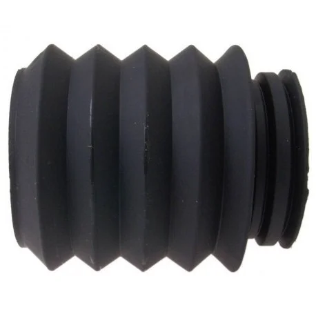 motone-25226937