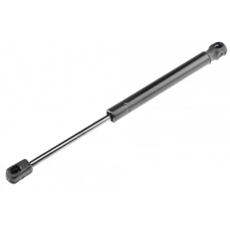 motone-25235543