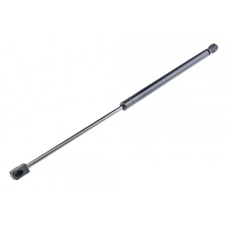 motone-25236772