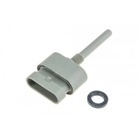 motone-25239730