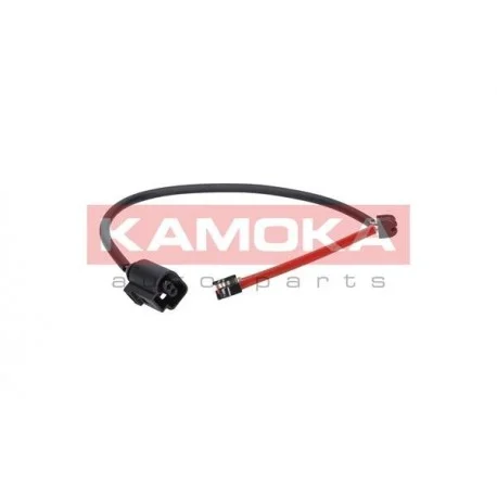 motone-25244908