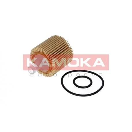 motone-25247613