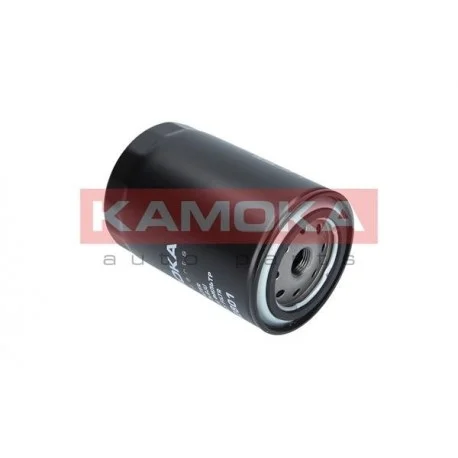 motone-25247675