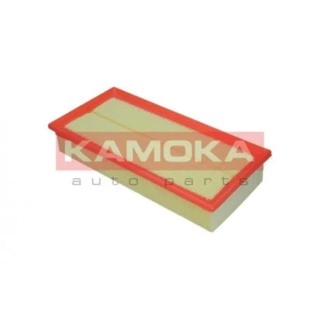 motone-25248101