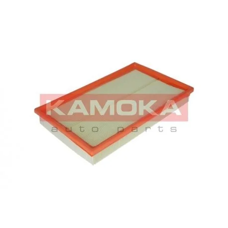 motone-25248198