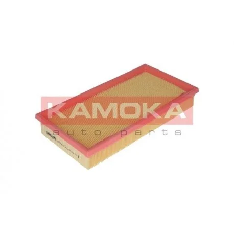 motone-25248872