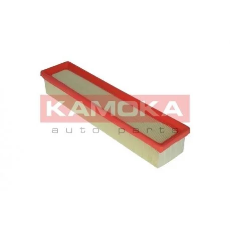 motone-25248921