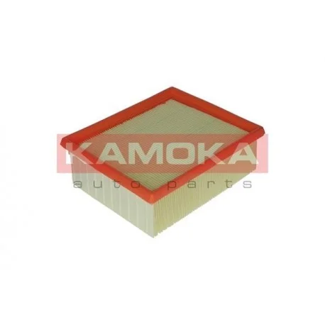 motone-25248994