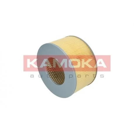 motone-25249430