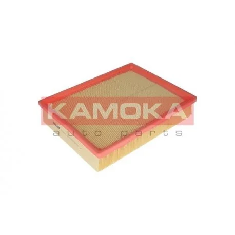 motone-25250295