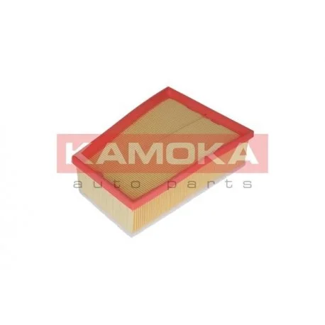 motone-25250925