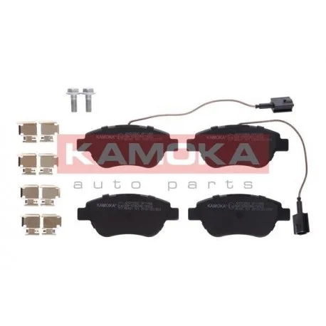 motone-25258227