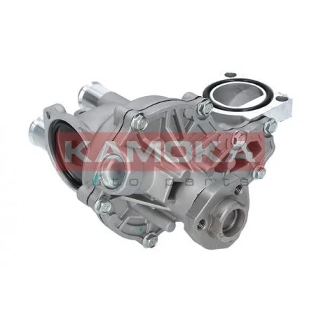 motone-25263112