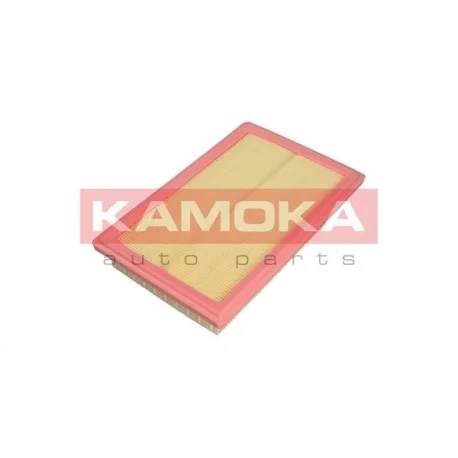 motone-25267248