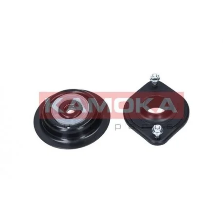 motone-25268431