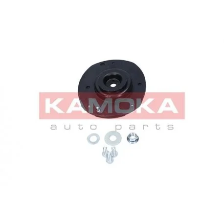 motone-25268985