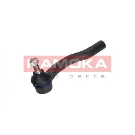 motone-25271370