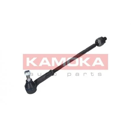 motone-25275314