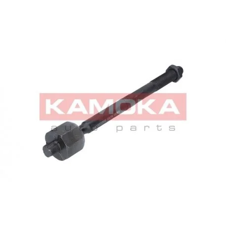 motone-25275478