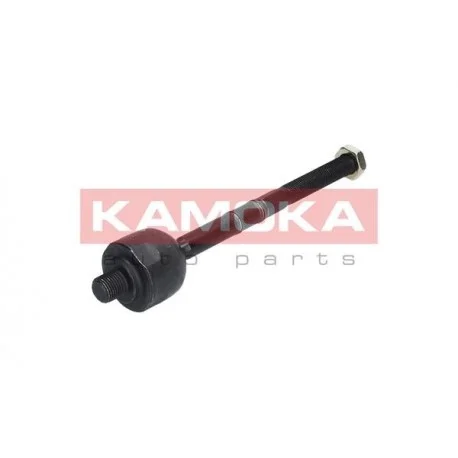 motone-25275945