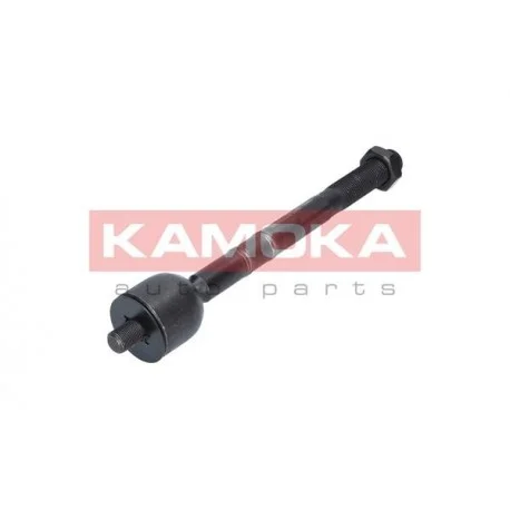 motone-25276182