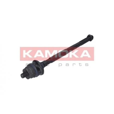 motone-25276907