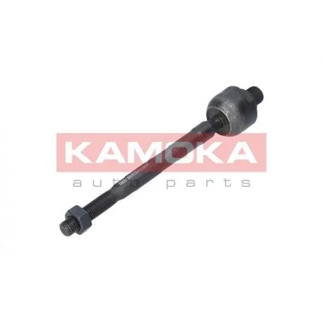 motone-25277330